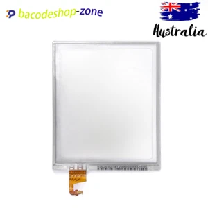 Digitizer Touch Screen for Datalogic ELF Falcon X3 X3+ Barcode Scanner - Picture 1 of 3