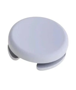Nintendo 3DS XL Nintendo 3DS Schiebepad Circle Pad Joystick Analog Controller - Bild 1 von 1