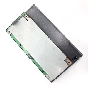 Control panel fits for epson Stylus Pro 3800 3880C 3880 3850 3890 3800C 3880C - Picture 1 of 4