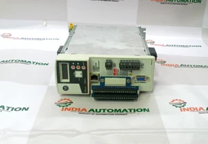 ALLEN BRADLEY CAT-2097-V34PR6- SER A - Picture 1 of 5