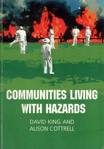 Communities Living With Hazards - Picture 1 of 2