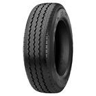 Reifen Tyre Cst 195 75 R16 110 108R Cl 31