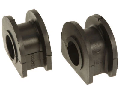 Kit de buje de barra estabilizadora Suburban TRW 8336RTGQ para Chevrolet R1500 1989-1991 Foto 1 de 2