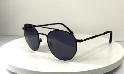 Gafas de sol Fossil FOS3069/S 0031R, 51-21-145, hombre/mujer, nuevas Foto 1 de 4