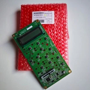 New Original Roland GS-24 ASSY,PANEL BOARD GS-24 Panel Board - W702921010 - Afbeelding 1 van 5