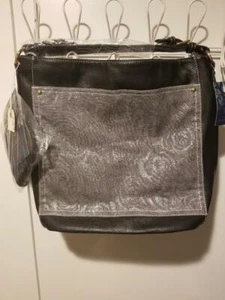 Saint Sabrina Conceal & Carry Handbag - Picture 1 of 4