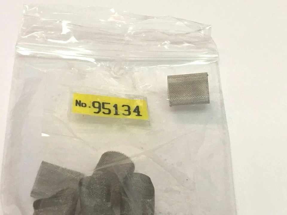 Unidad de recuperación de chaqueta amarilla *PANTALLAS para R50a y R70a  Foto 1 de 1