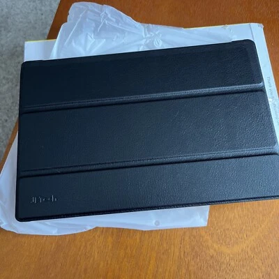 New Open Box JETech Case for Samsung Galaxy Tab A8 10.5-Inch - Image 1 of 4