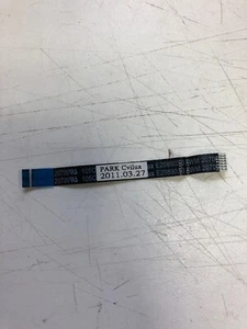 HP 8560p TouchPad flex cable - Picture 1 of 2