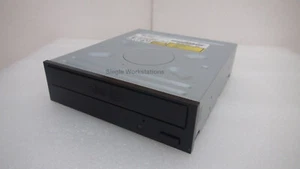 HLDS (Hitachi-LG) modelo GH40N DVD-RW SATA super unidad multi unidad - Imagen 1 de 3