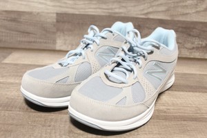 new balance women's 877 v1 walking shoe