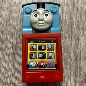 Mattel Thomas Train and Friends Smartphone - Bild 1 von 2