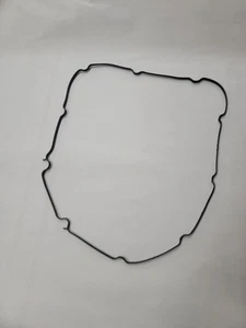 NOS Genuine Harley 2021 Up Sportster Pan Am RA/RH Primary Cover Gasket 25700979 - Foto 1 di 1