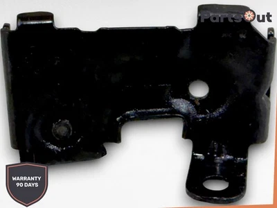 Bloqueo de cierre del capó delantero para Mercedes-Benz C300 2008-21 C63 AMG E350 GLC300 GLK350 Foto 1 de 3