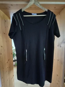 Tunika, Größe ca. 44/46 - Bild 1 von 7