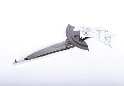 Regulador GM 16621660 genuino Foto 1 de 3