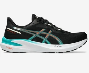 Asics GT-1000 13 LAUFSCHUHE, UK-GRÖSSE 7, BRANDNEU IM KARTON - Bild 1 von 7