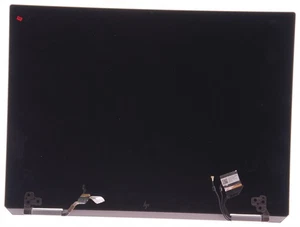 Klep met matrix HP Spectre 14-EA UHD OLED TS BB - Afbeelding 1 van 2