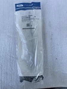 09-17 FORD Expedition LINCOLN Navigator Back Glass Wiper Arm OEM9L1Z-17526-A Z6 - Bild 1 von 4