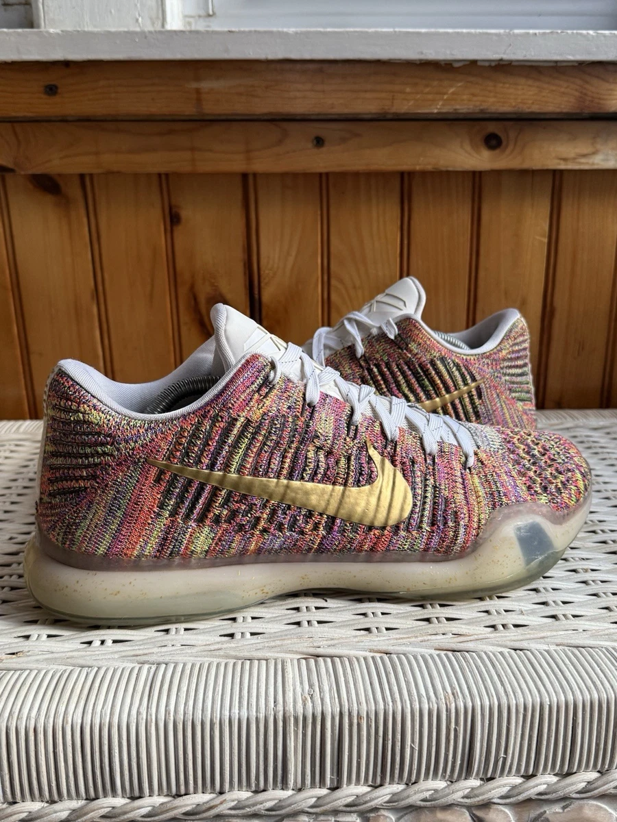 コービー10 maxresdefault.jpg?sqp=-