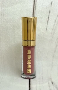 NEW Buxom SOPHIA Full On Plumping Lip Polish .07 oz Travel Mini Size - Picture 1 of 2