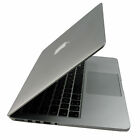 Apple A1502 Macbook Pro 13" I5-4258u @ 2.4ghz 8gb 256gb High Sierra B