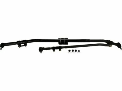 Fits 2009-2010 Dodge Ram 2500 Steering Linkage Assembly Moog 35912YH 4WD Foto 1 de 2
