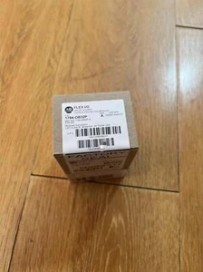 New Sealed 1794-OB32P SER A Flex 32 Point Digital Output Module PLCs 1794OB32P - Picture 1 of 1