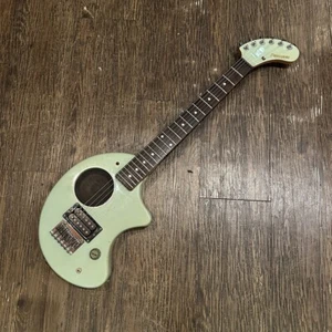 FERNANDES ZO-3 Electric Guitar - Picture 1 of 9