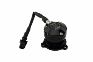 Turbo smart Kompact EM BOV VR9 plomada trasera para BMW (N55, N13)TS-0223-1292 - Imagen 1 de 3