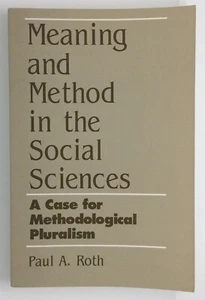 Experiencing Social Psychology: Readings & Projects, 3rd ed. by Pines et al USED - Imagen 1 de 7