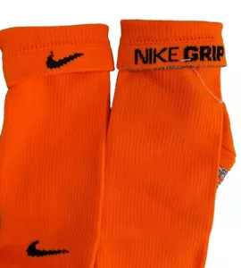 Calze calcio NIKE XL alte - Foto 1 di 5