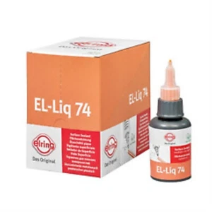 461.682 Anaerobic Sealer for Face Fit metal to metal (Max 0.25mm gap) - Picture 1 of 2