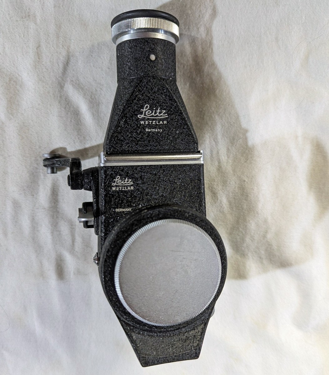 Leitz products for sale | eBay Leitz products for sale | eBay