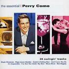 The Essential Perry Como  -  Audio CD (2003)