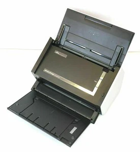Fujitsu ScanSnap S1500 - USB Duplex-Dokumentenscanner - 1.985 - 2.590 Scans - Photo 1/2
