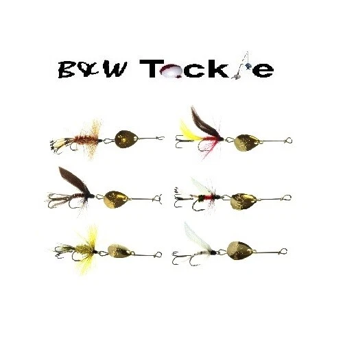 Joe’s Flies Short Striker ~ Talla 10 ~ 7 opciones de color ~ ENVÍO GRATUITO Foto 1 de 1