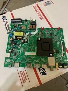 Fuente de alimentación placa principal TCL 30800-000625 32S355 - Imagen 1 de 1