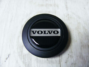 Volvo Hupenknopf Horn Button Momo Raid Nardi Amazon 122 245 264 544 480 P1800 S