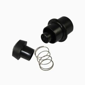 3 SLOAN H-543-ASD 3/4" SCREWDRIVER STOP REPAIR KIT H-540 H-600 SERIES CONTROL ST - Picture 1 of 1
