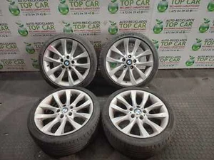 225/40R18 LLANTA / 271871 PARA BMW SERIE 1 BERLINA E81/E87 N47D20C - Imagen 1 de 10