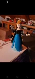 Anna Frozen - Bild 1 von 1