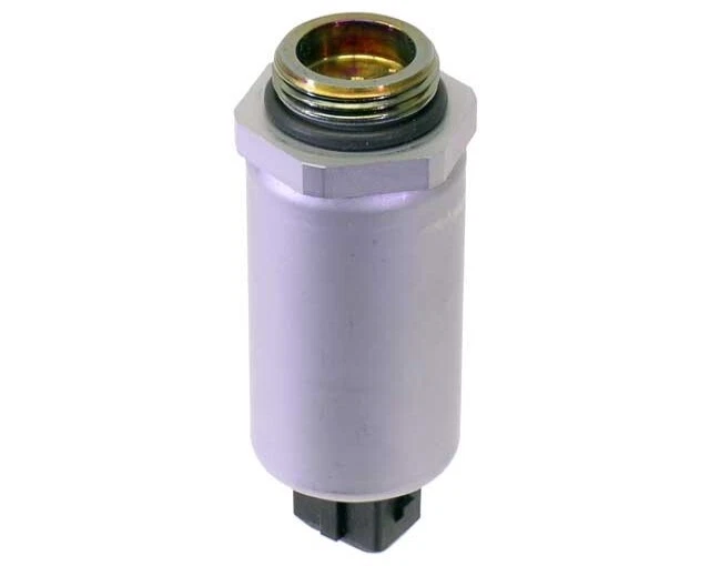 For BMW Solenoid for Vanos Unit E46 Z4 Z3 X5 X3 528i 525i 330xi 325i Genuine - Image 1 of 1