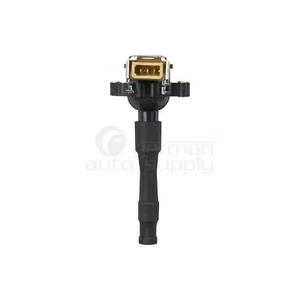 Spectra Premium Ignition Coil C672 12131748017 for BMW Rolls-Royce - Picture 1 of 6