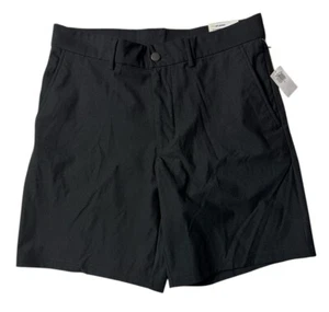Brand New- Old Navy Active 4 Way Stretch Wrinkle Free Shorts Mens (Size 31) - Picture 1 of 5