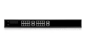 Puerta de enlace OpenVox MAG1000-16O 16 FXO - Imagen 1 de 5