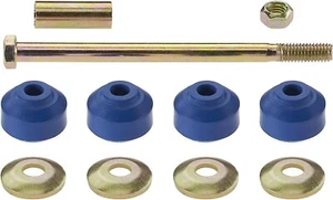 1 MOOG K8989 Link Kit D28-54019 Suspensión Estabilizadora Barra - Imagen 1 de 5