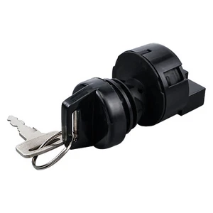 Ignition Switch Kit For Polaris Scrambler XP 1000 /Sportsman XP 1000 2015-2017 - Picture 1 of 9