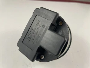 TECHNIKA LOFRA LINEA OVEN TIMER DAMANI LOFRA DGEUCCT900SS D9EGSSE LIF9002, IWKE