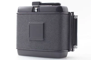 Neue Dichtung [fast neuwertig] Mamiya RB67 220 Rollfilm Rückseite Halter 6x7 aus Japan - Bild 1 von 10